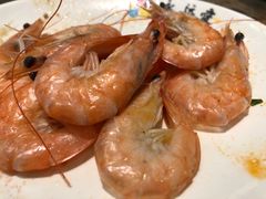 -永远爱烤肉火锅自助(龙德广场店)
