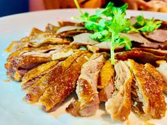 -陈鹏鹏潮汕菜(欢乐海岸 海边景观店)
