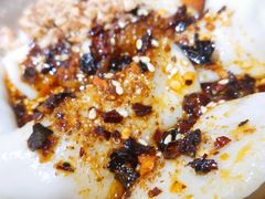 -默记孙抄手(经开万达店)