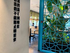 -小堂宴·老厦门码头小炒(厦大店)