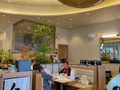 -火婆子·川小馆(扬韬科技广场店)