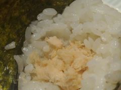 饭团-有喜屋·深夜食堂(北京西路店)