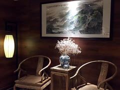 -华雅花园大酒店