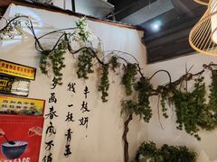 -偶屋里钵少爷(时代广场店)