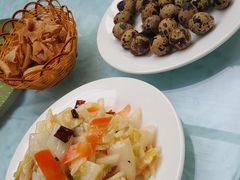 -康陵正德春饼宴26号