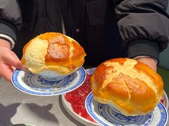 -陶兰居·手工点心·粤菜(圆融时代广场店)
