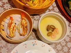 -月迷津渡(吾悦国际店)