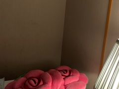 -韵道养生.足道.按摩.SPA(古美店)