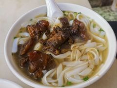 -海幢瑞芳饮食店