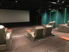 -MOViE MOViE Cityplaza(太古城中心店)