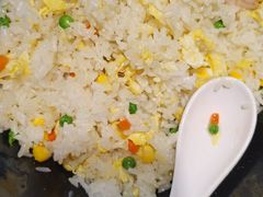 -东北灶(句容吾悦广场店)