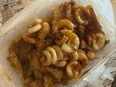 -明记牛杂(新马路分店)