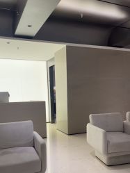 -上海时光整形外科医院