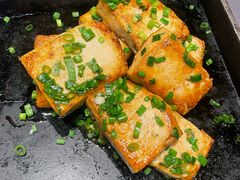 -许家菜(望江店)