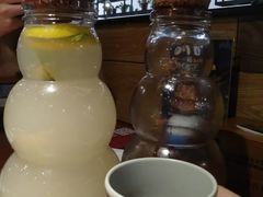 -锦尚阁烤鱼(望京新荟城店)