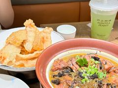 -金掌勺锅包肉(华润万象城店)