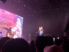 -MAO Livehouse(杭州店)