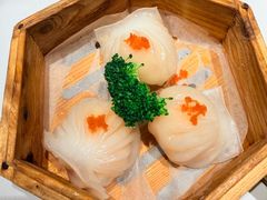 -新雅(丰盛里店)