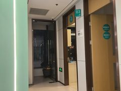 -维乐口腔·埃齐门诊(静安店)