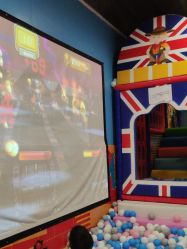 -苏宁红孩子(F6漫时区店)