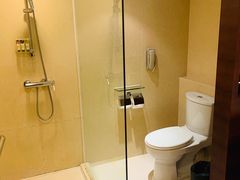 -香港皇家太平洋酒店