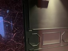 -范特西FANTASY量贩式KTV(民主广场店)