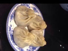 -熙盛源(凤凰街店)