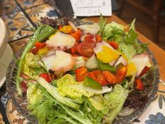 -番茄屋葡式美食(总店)