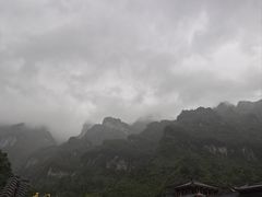 -麦当劳(西站店)
