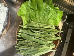-冯校长老火锅(深圳总店)