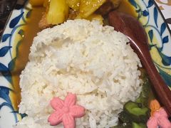 -芥岛(河北大街店)