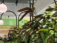 -川人百味(金安中央大街店)