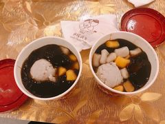 -鲜芋仙(南开大悦城店)