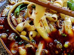 -重庆荣昌铺盖面(郫都区店)