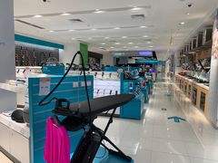 -顺电数码家电(万象天地店)