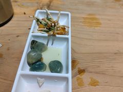-木屋烧烤(岗顶二店)