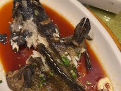 -小粤楼·怀旧粤菜(万辉国际广场店)