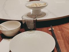 -南堂小馆·川菜馆(德商国际店)