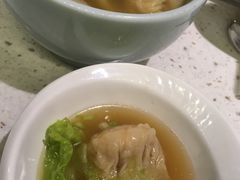 -千日贺茶餐厅(高新万达店)