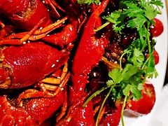 -胡桃里乐队酒馆(长春总店)