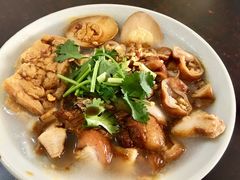 -长远七记