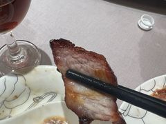 -梦都海鲜酒家(万达广场江桥店)