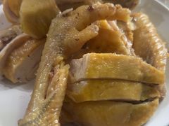 -妈妈的小作坊(陈家镇店)