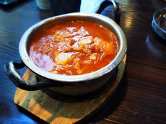 -青松大叔的店(东财店)