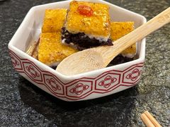 -福苗小骆驼烧烤(曲江店)