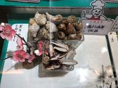 -巨鼎酒店(擂鼓石店)