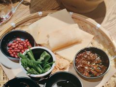 -鸽子窝(青塔店)