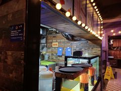 -胖哥俩肉蟹煲(杭州下沙学林街店)