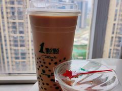 -1点点(阳光城店)