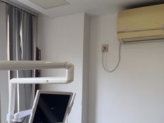 -珠海九龙医院口腔